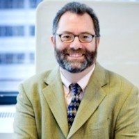 Bob Skolnick