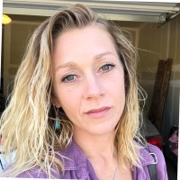 Danielle Phillips