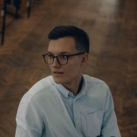 Вячеслав Баранов