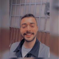 Ali Aktaş