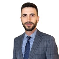Andranik Darbinyan