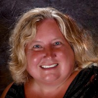 Stephanie Shoenfelt