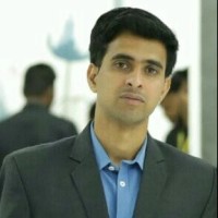 Nagaraj Usulkar