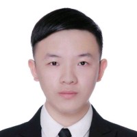 Jasper Lai
