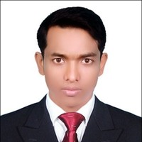 jishan mir