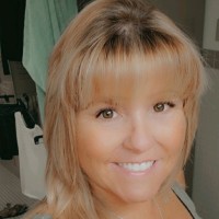Krista Clarke