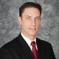 Matt Steuart