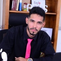 Joselito Júnior