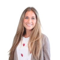 Adriana Pujol Luengo