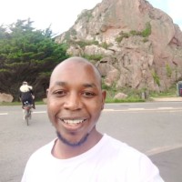Peter Kiama