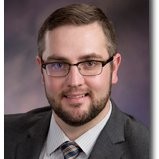 Jason Koch