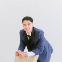 Ivan Catan