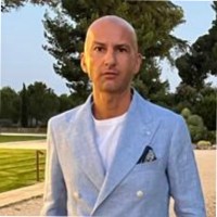 Giuseppe Mancino