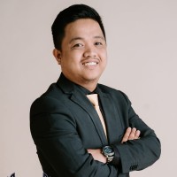 Jeff Daryl Dalisay