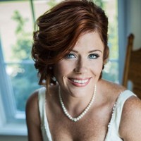 Heather Logan