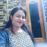 Soniya Jose