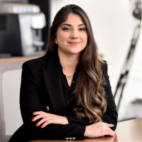Gabriela Stetner