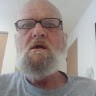 Greg Garlock