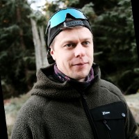 Michael Keller