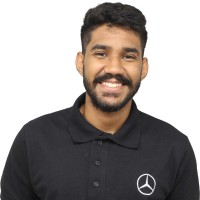 Matheus Camargo