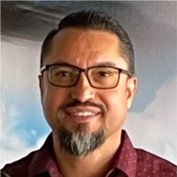 Marco Hurtado