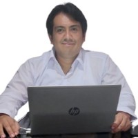Walter Román