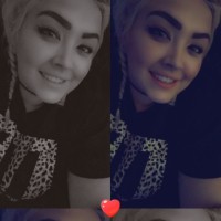Racheal Fallows