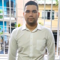 Igor Muniz