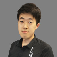 Kaiyuan Shi