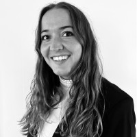 Sophie Herløv Lyager