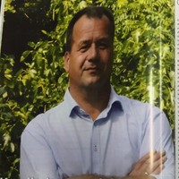 Gerben Gosse De Boer