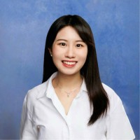 Emma Chow