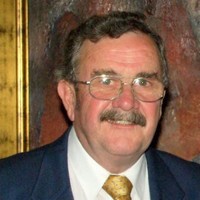 Gary Pearson