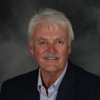 Dennis Tindle