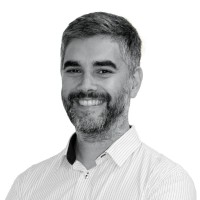 Michael Malzieu