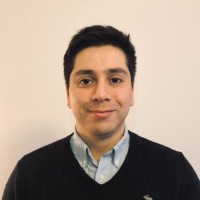 Julio Mauricio Martínez González