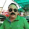 Sanjay Arya