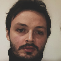 Luca Fossa