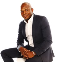 Fatié Nicolas TRAORE