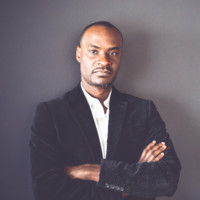 David Cort