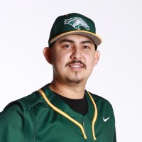 Andres Hurtado
