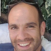 Sebastian Silva Celis