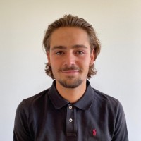Daniel Schneggenburger