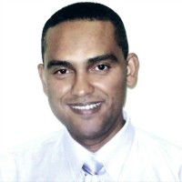 Edvaldo Nunes