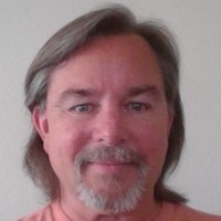 Chris Stewart (Safe Sp,Popm)