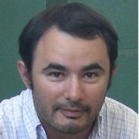 Hernan Rizza