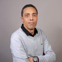 Samer Abouzeid