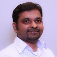 Saravanakumar Subramanian
