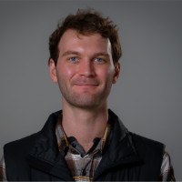 Joseph Simonsen