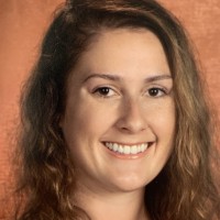 Faith Bettilyon